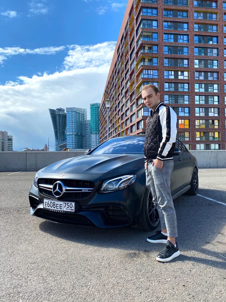 ���� 22927521 ������� �������, 37 ���, ���� ���������� � ������