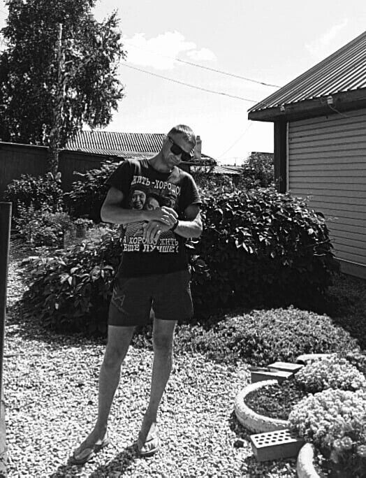 ���� 55911851 ������� �������, 41 ���, ���� ���������� � ������������