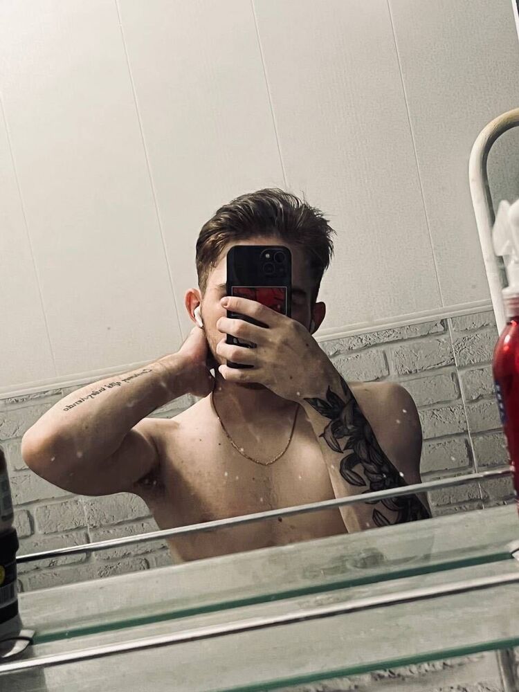 ���� 41824781 ����� �������, 21 ���, ���� ���������� � ������������