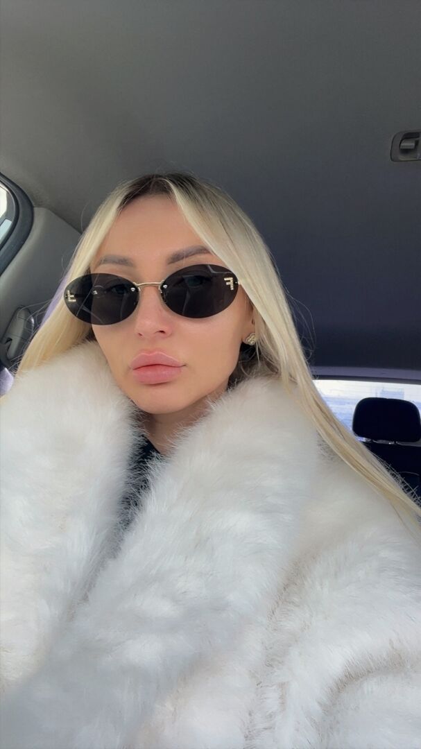 ���� 55934111 ������� ������, 42 ����, ���� ���������� � ���������������