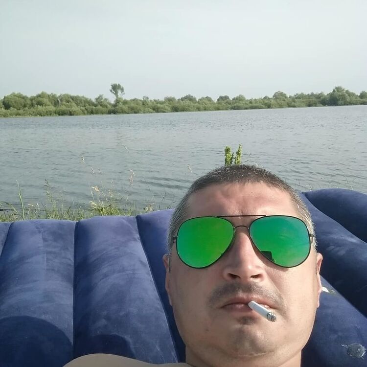  18417041  , 45 ,    