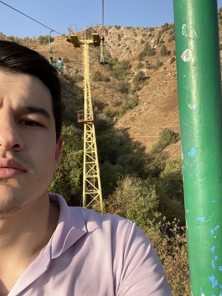 ���������� �������, ���� ������� ����, 27 ���, ������������ ��� ������, ����� � ���������