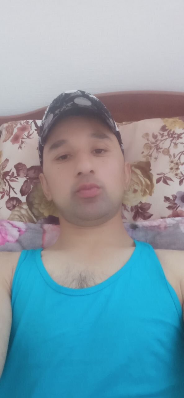  44118271  , 71 ,    