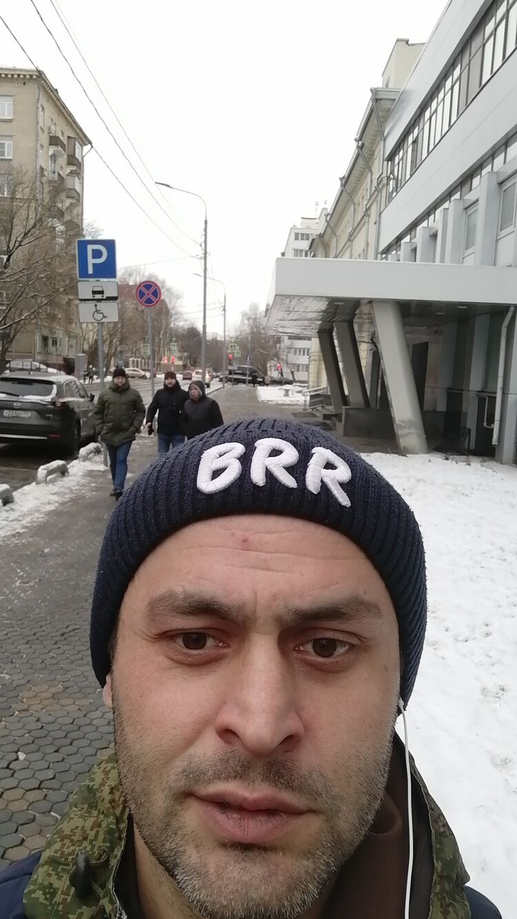  ,   Valodya, 35 ,   ,   , c , 