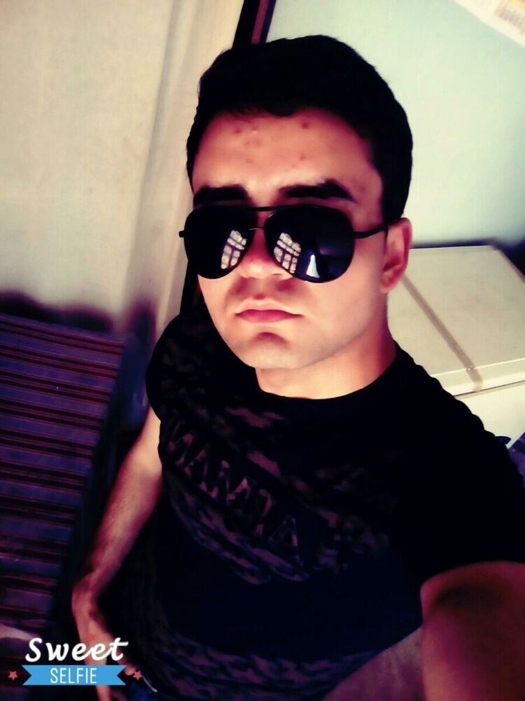  ,   Dj BOBURBEK, 29 ,   ,   , c 
