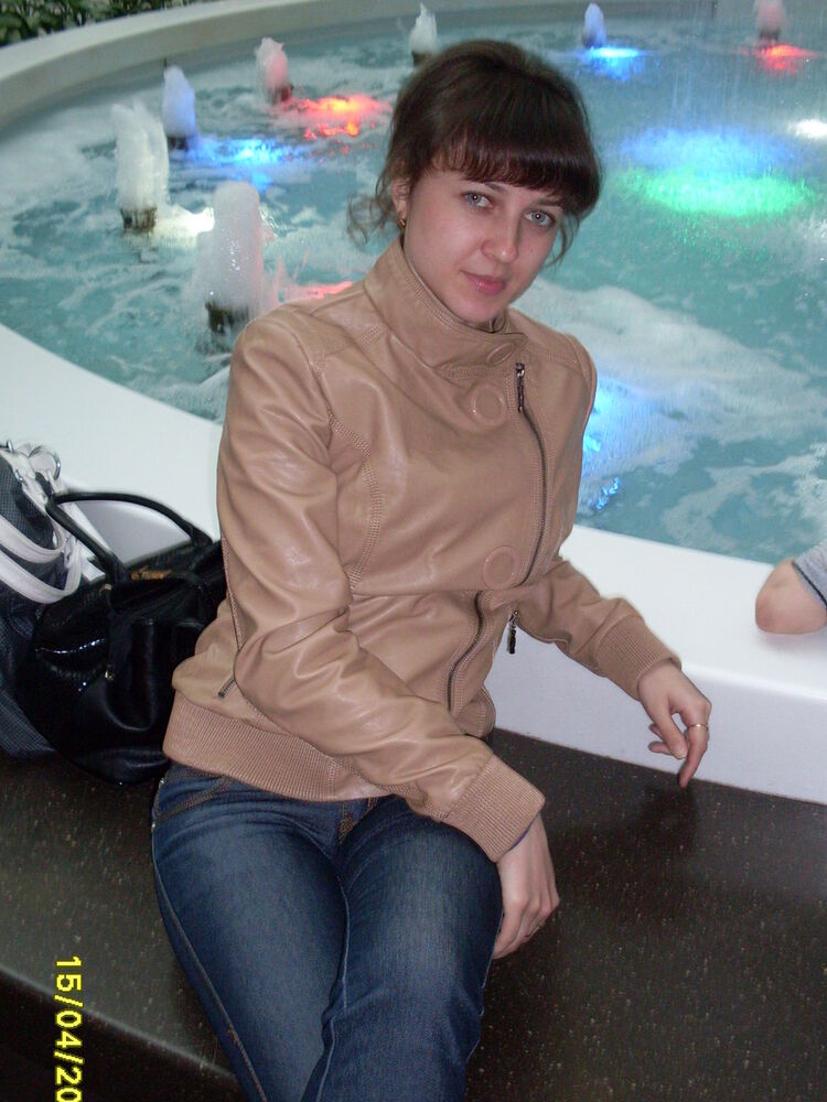 ���������� �����������, ���� ������� �����, 43 ����, ������������ ��� ������, ����� � ���������, c�������� ���������