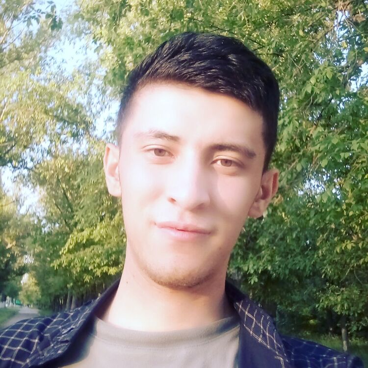 ���������� �������, ���� ������� ����, 31 ���, ������������ ��� ������, ����� � ���������, c�������� ���������, ���������