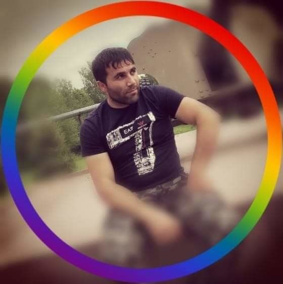  19310631  Varuj, 35 ,    