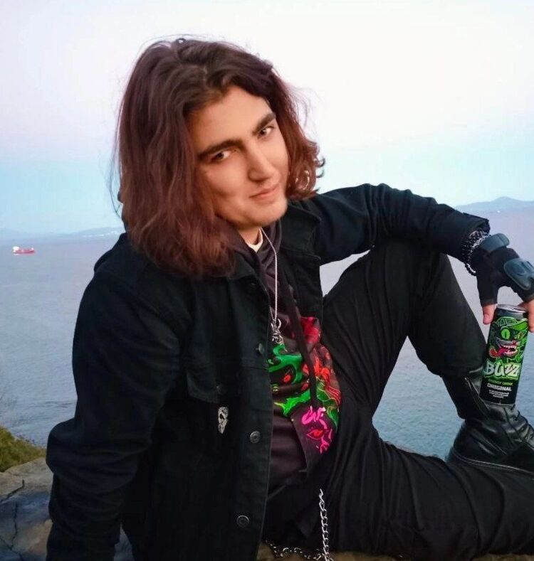  ,   , 21 ,   ,   