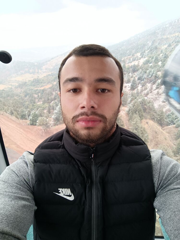 ���� 40803061 ������� Xasan, 31 ���, ���� ���������� � ��������