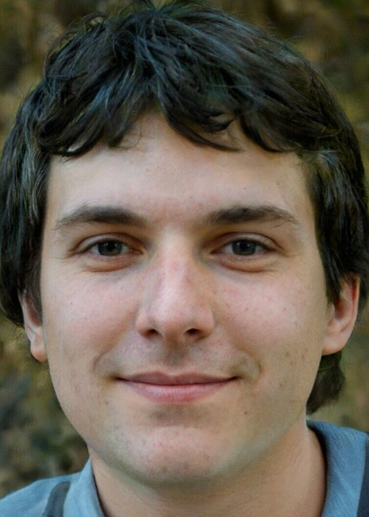 ���� 21354511 ������� �����, 30 ���, ���� ���������� � ������������