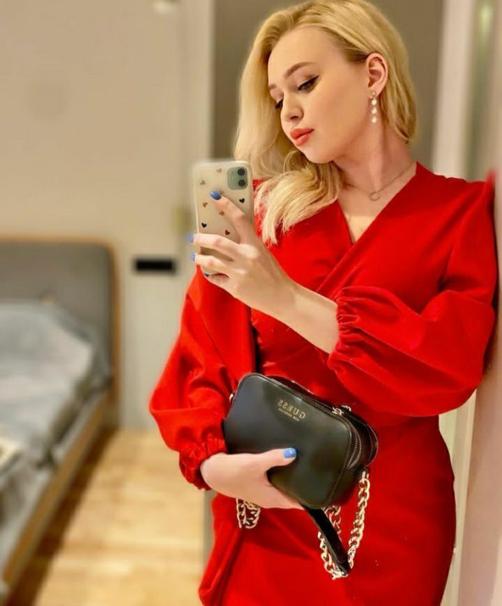 ���� 25591951 ������� �����, 25 ���, ���� ���������� � ������