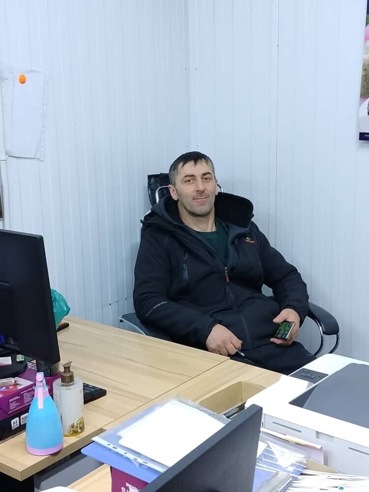  43932691  , 39 ,    