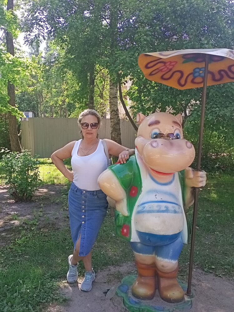 ���������� ������, ���� ������� �������, 54 ����, ������������ ��� ������, ����� � ���������, ���������