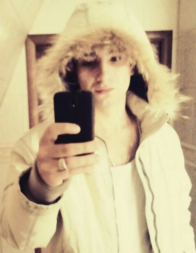 ���� 26784171 ������� ��, 33 ����, ���� ���������� � ������