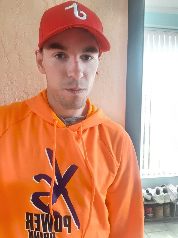 ���� 24914821 ������� �����, 27 ���, ���� ���������� � ���������������