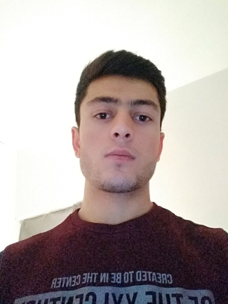  21907121  , 27 ,    