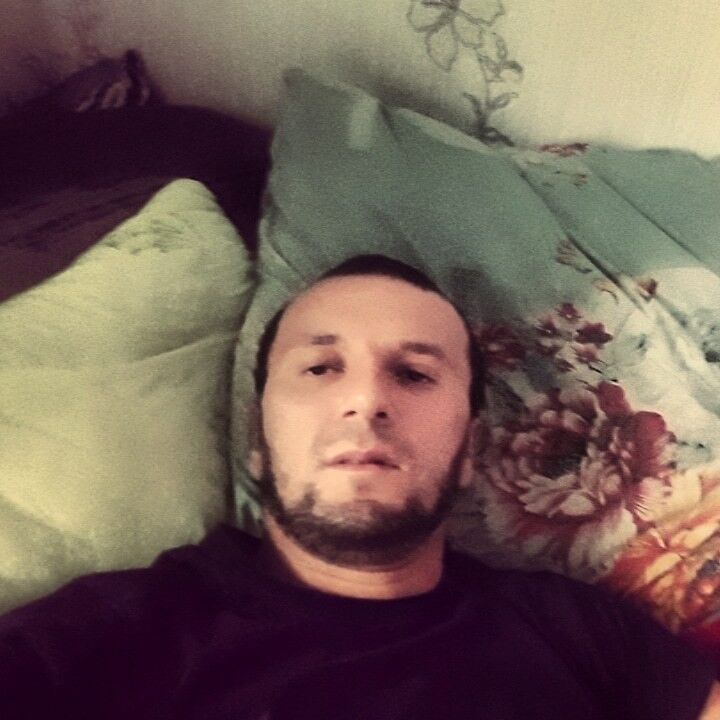 ���� 16968701 ������� Aslan, 36 ���, ���� ���������� � ����������