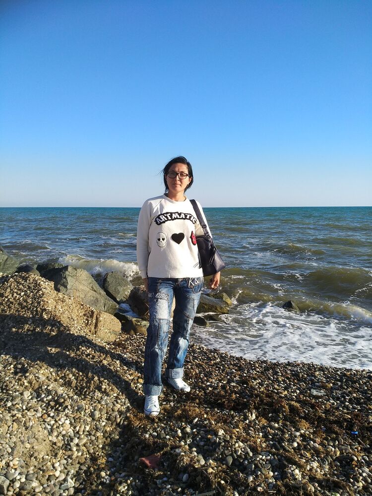 ���� 55442761 ������� �����, 46 ���, ���� ���������� � ���������