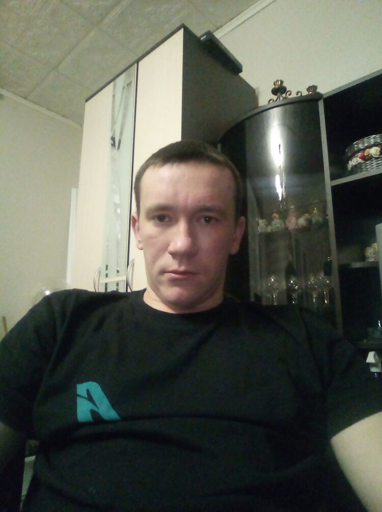  ,   , 34 ,   ,   , 