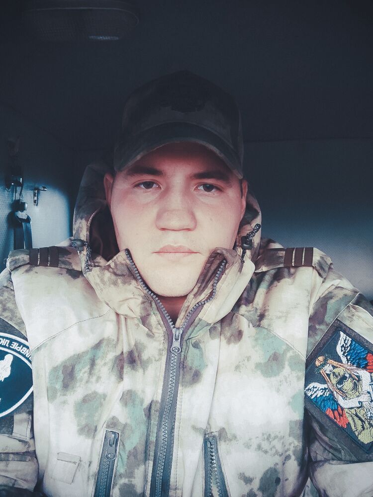  ,   , 27 ,   c 