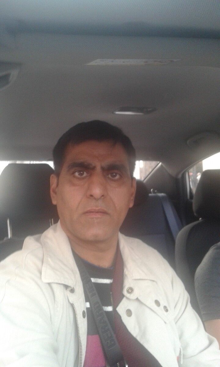 ���������� ������, ���� ������� Sunny, 47 ���, ������������ ��� ������, ����� � ���������, c�������� ���������