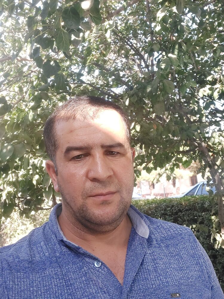 ,   Azik, 37 ,   ,   , c , 