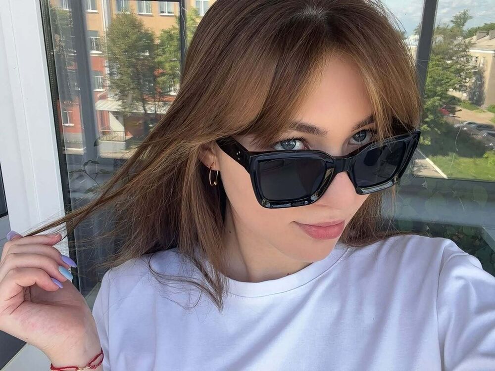 ���������� ������-��-����, ���� ������� ���������, 24 ����, ������������ ��� ������, ����� � ���������