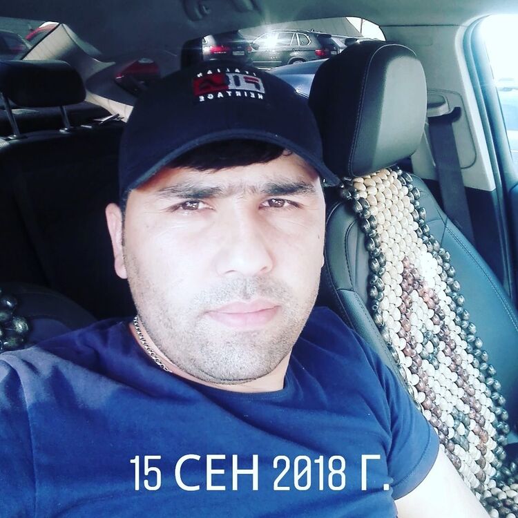  ,   , 39 ,   ,   