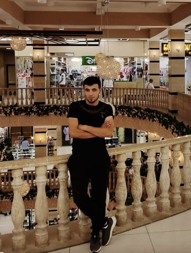 ���������� ��, ���� ����� �����, 25 ���, ������������ ��� ������, ����� � ���������