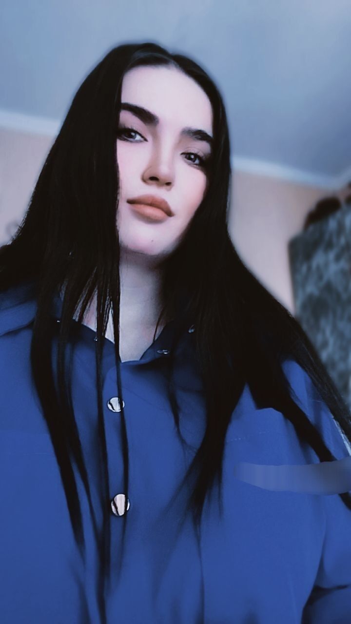 ���������� ���������, ���� ������� �����, 25 ���, ������������ ��� ������, ����� � ���������, c�������� ���������, ���������