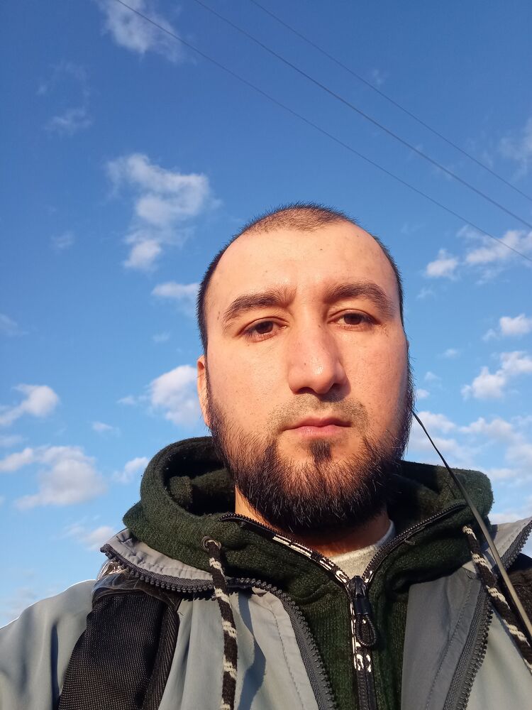 ���������� �����, ���� ������� ��������, 34 ����, ������������ ��� ����� � ���������, c�������� ���������