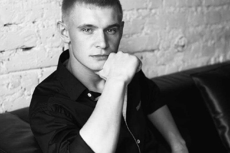 ���� 44601981 ������� �����, 27 ���, ���� ���������� � ��������