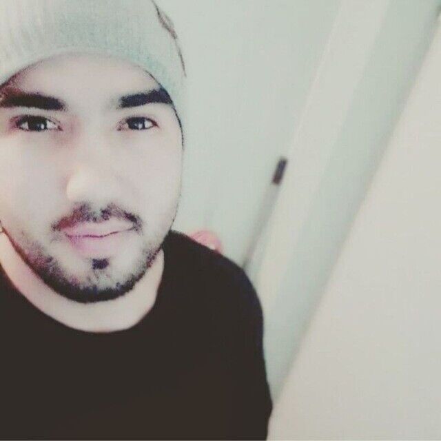 ���� 21005541 ������� Bunyod, 30 ���, ���� ���������� � ��������