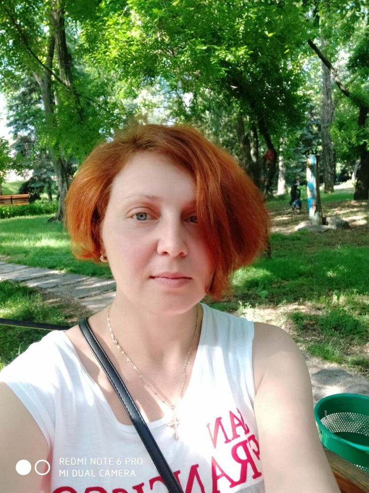 ���� 16474331 ������� ����, 43 ����, ���� ���������� � ������