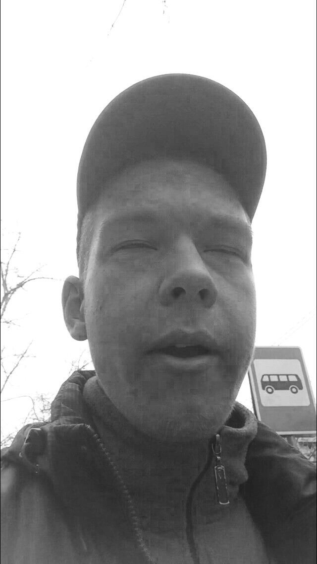 ���������� ������, ���� ������� ���������, 29 ���, ������������ ��� ������