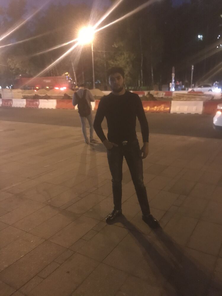 ���������� ������, ���� ������� �����, 31 ���, ������������ ��� ������, ����� � ���������