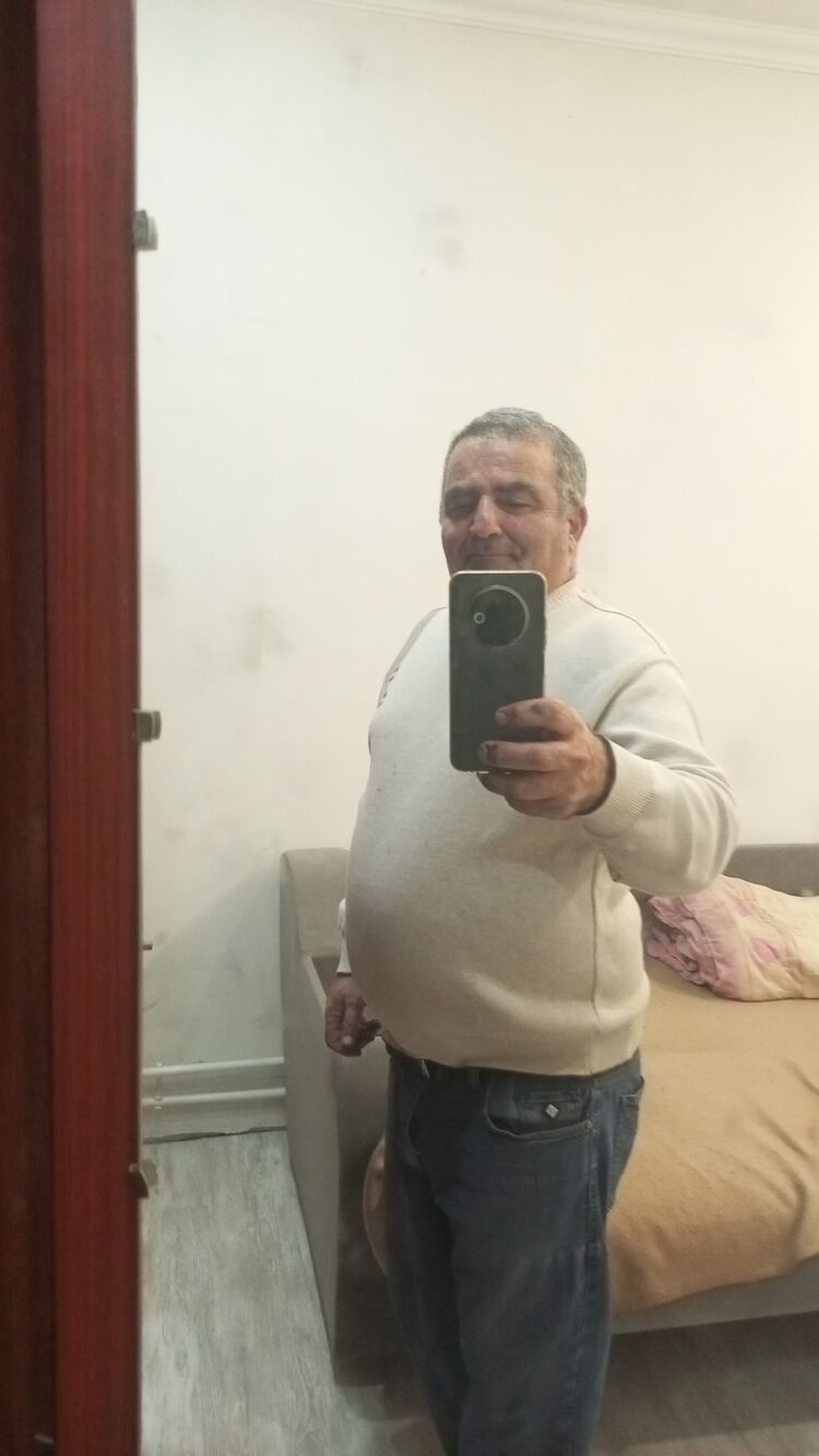 ���� 55390951 ������� ������, 52 ����, ���� ���������� � �����