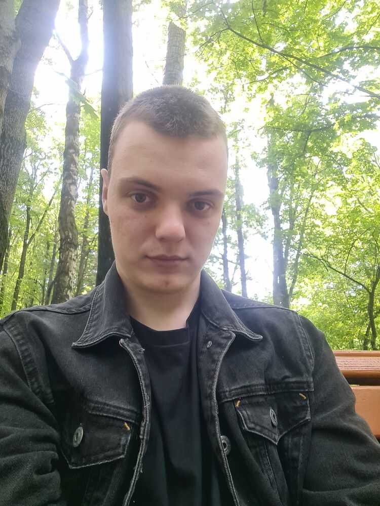 ���������� ������ ��������, ���� ����� Danila, 23 ����, ������������ ��� c�������� ���������