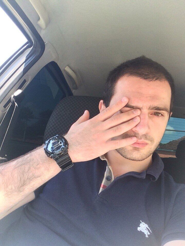 ���� 25417681 ������� �������, 30 ���, ���� ���������� � ������������