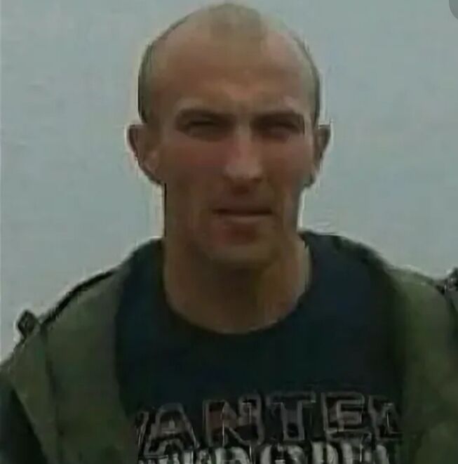  ,   , 37 ,   c 