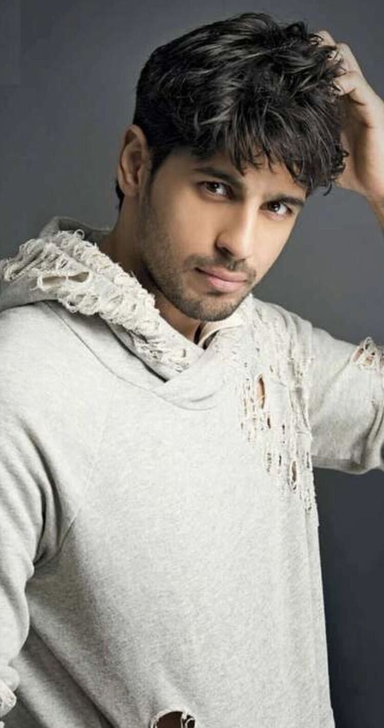 ���� 30497111 ������� �����, 30 ���, ���� ���������� � ����� �������