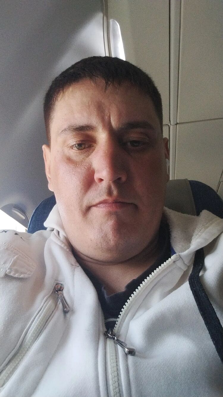 ���� 35619011 ������� �������, 35 ���, ���� ���������� � ��������