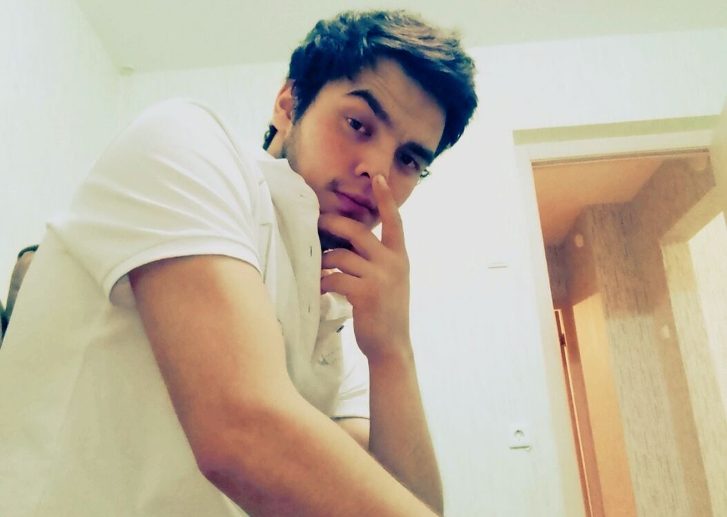 ���� 40533911 ����� �����, 24 ����, ���� ���������� � �����������