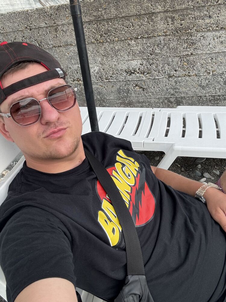 ���� 55252471 ������� ��������, 30 ���, ���� ���������� � ��������