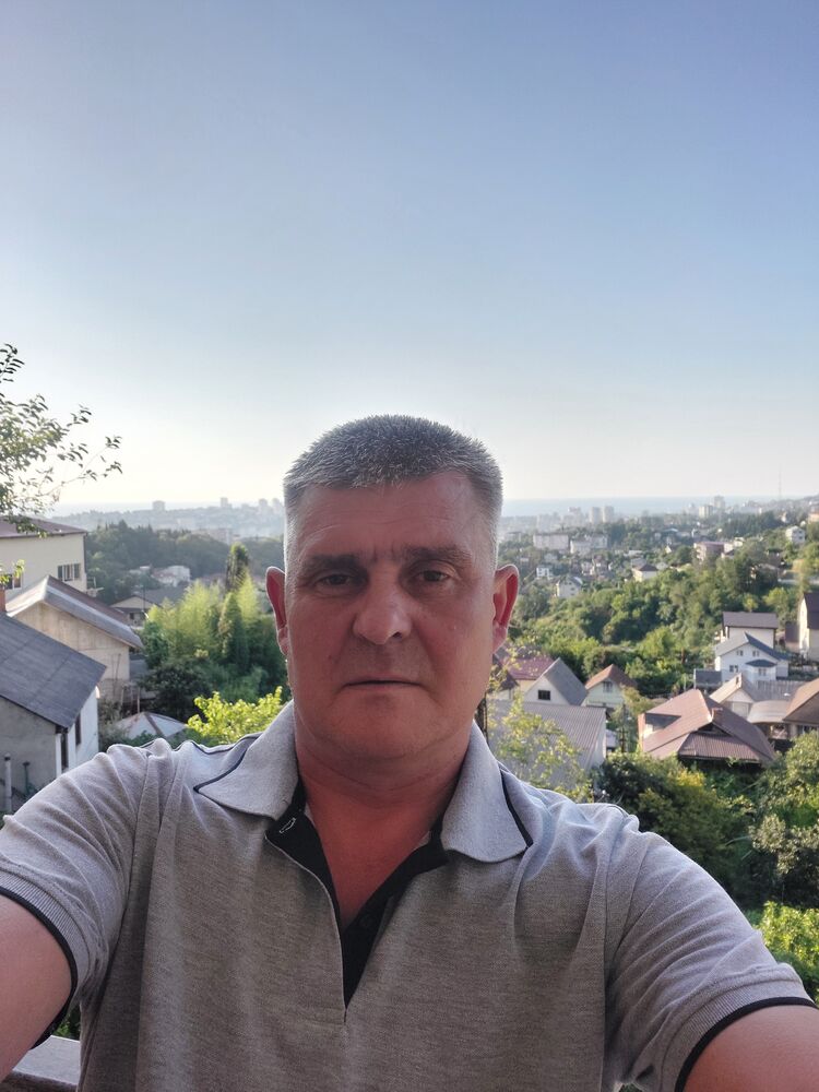 ���������� ����, ���� ������� ����������, 40 ���, ������������ ��� ������, ����� � ���������, c�������� ���������, ���������