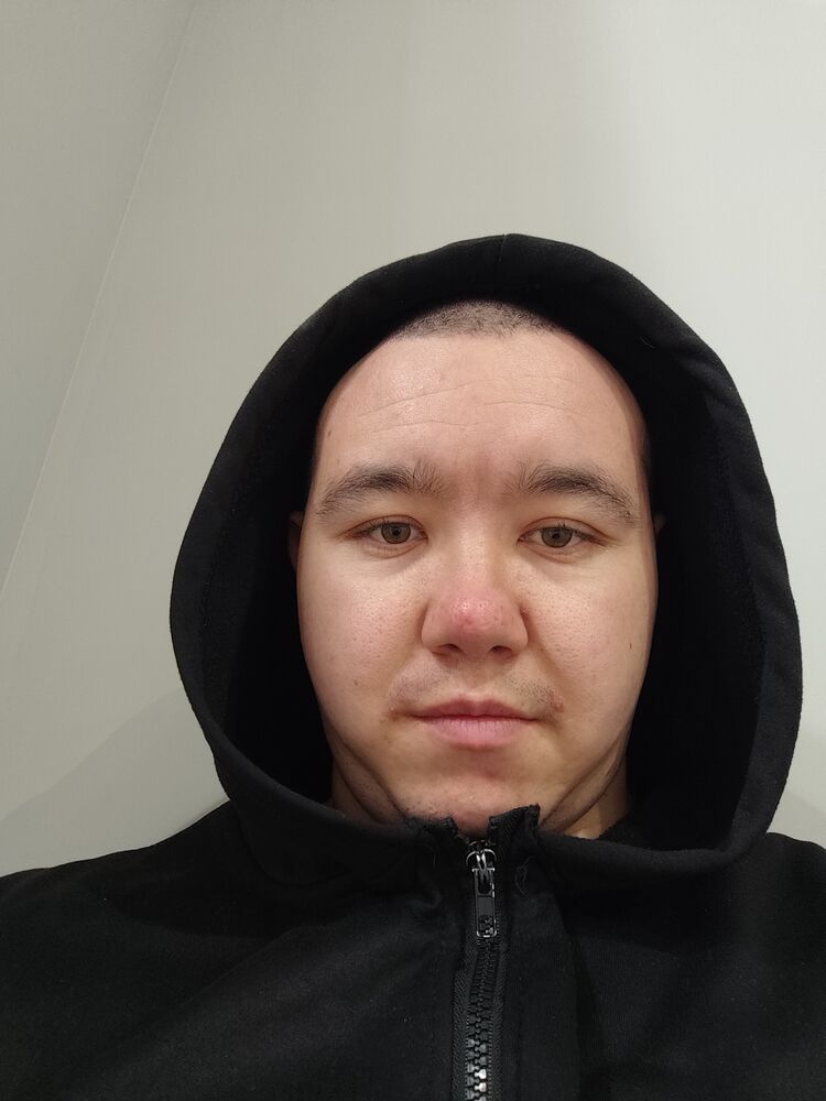 ���� 55282561 ������� ����, 28 ���, ���� ���������� � ����-������������