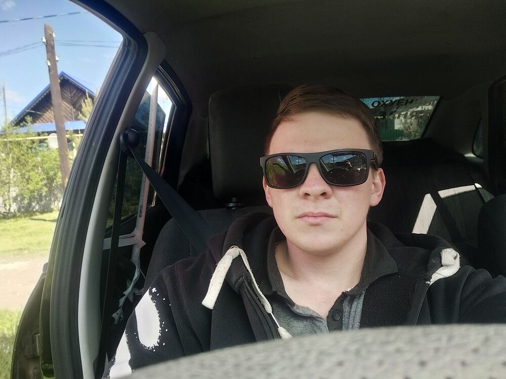 ���� 55196091 ������� �������, 26 ���, ���� ���������� � ��������