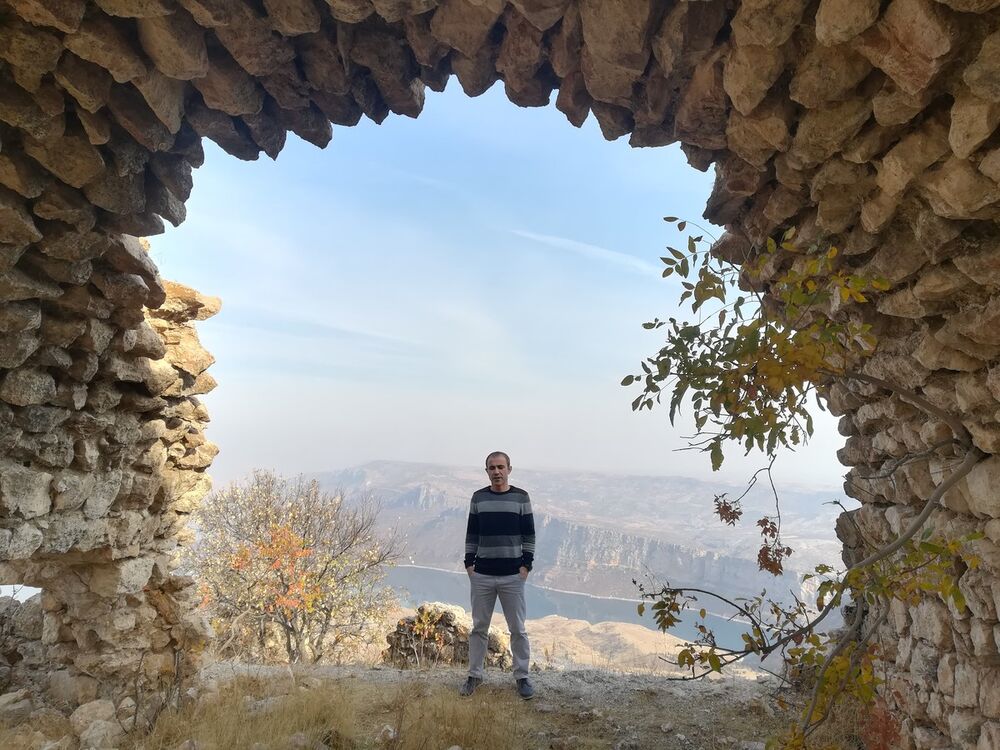 ���������� �����, ���� ������� Recep, 40 ���, ������������ ��� ������, ����� � ���������, c�������� ���������