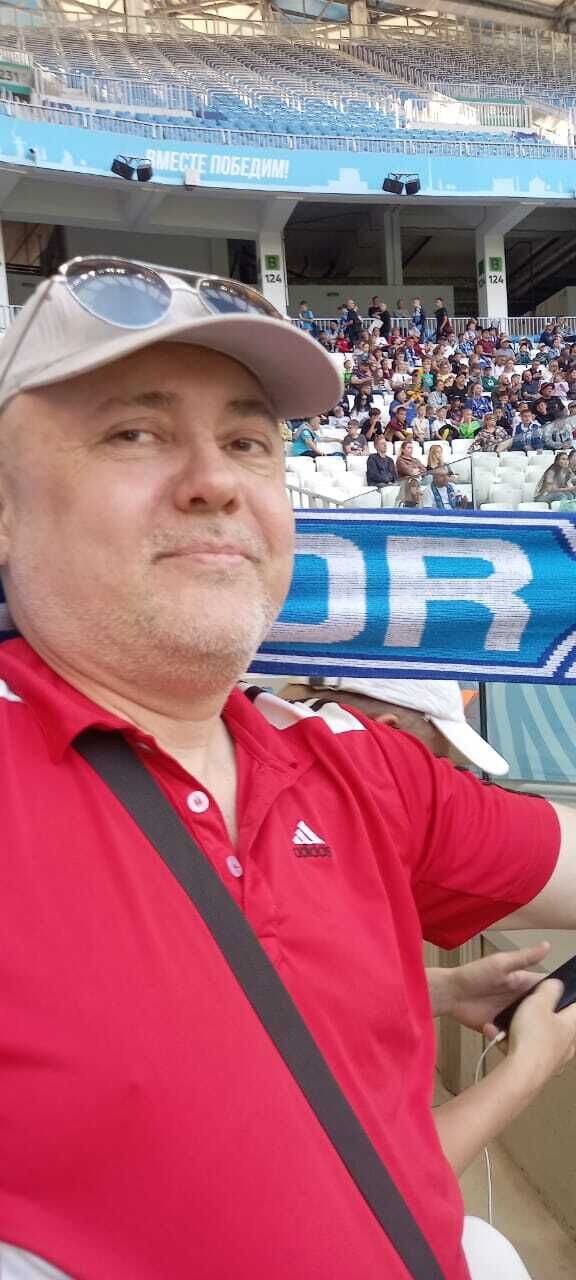 ���� 53456691 ������� �������, 50 ���, ���� ���������� � ��������